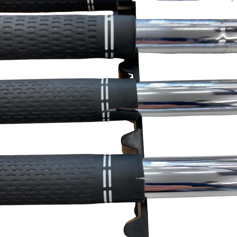 �s���������������@�`�o�Q�@�V�P�U�@�U�r�i���{���F�U�{�Z�b�g�j