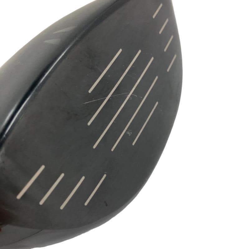 �o�w�f�@�O�W�P�P�w�e�@�P�O�D�T°