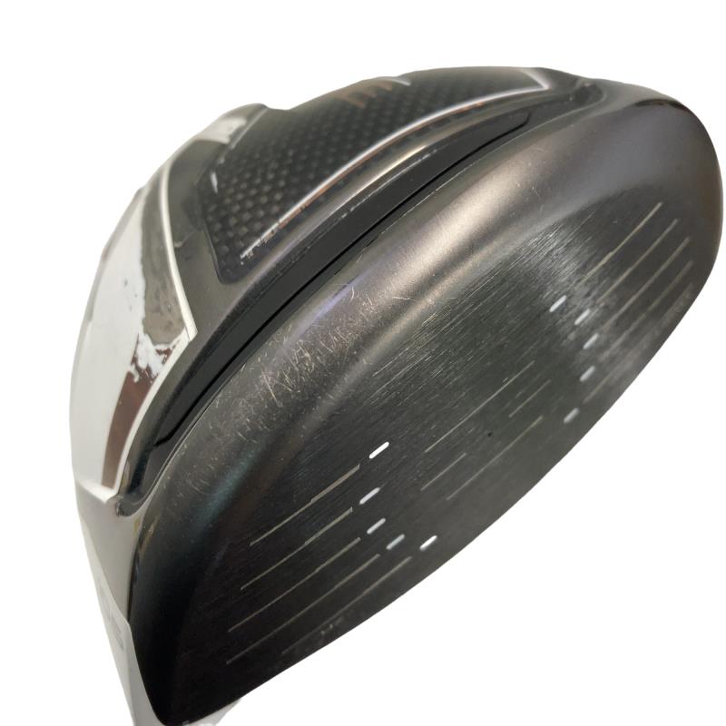 �r�h�l�@�f�k�n�h�q�d�@�P�O�D�T°