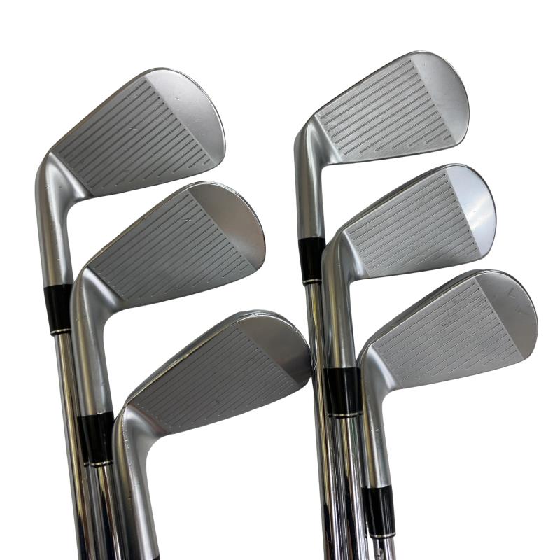 �r�q�h�w�n�m�@�y�w���V�@�@�U�r�i���{���F�U�{�Z�b�g�j