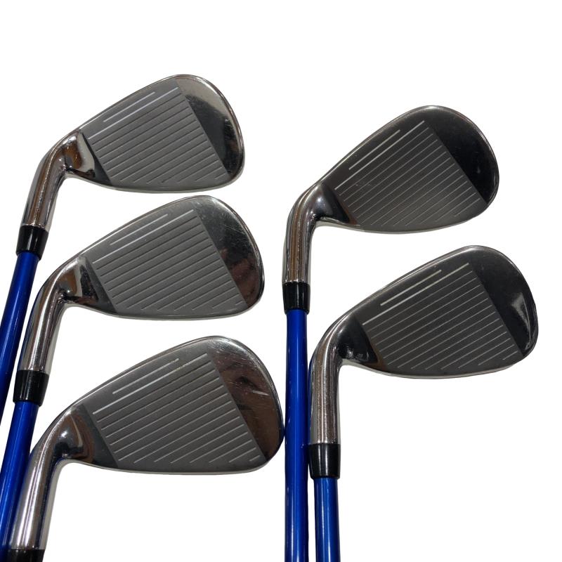 �r�s�d�d�k�g�d�`�c�@�w�q�@�@�T�r�@���f�B�[�X�i���{���F�T�{�Z�b�g�j