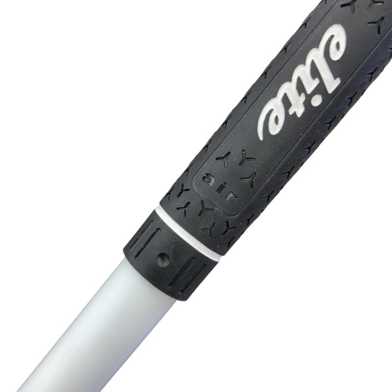 �j�`�l�t�h�@�o�q�n�@�s�o�|�w�h�@�P�P°