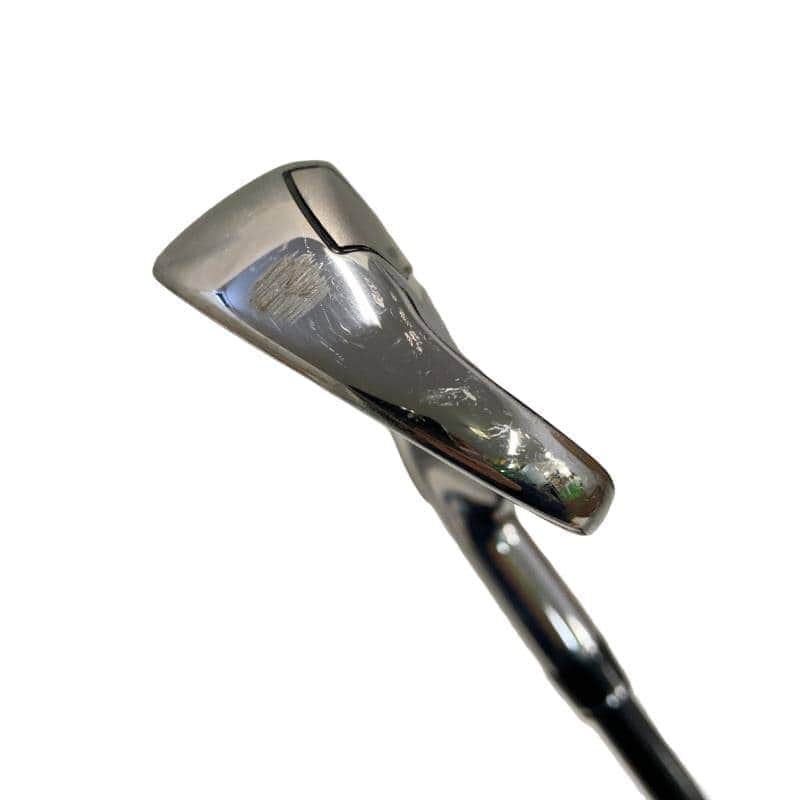 �o�`�q�`�c�x�l�@�`���@�r�l�n�j�d�@�l�`�w�@�e�`�r�s�@�T�r�i���{���F�T�{�Z�b�g�j