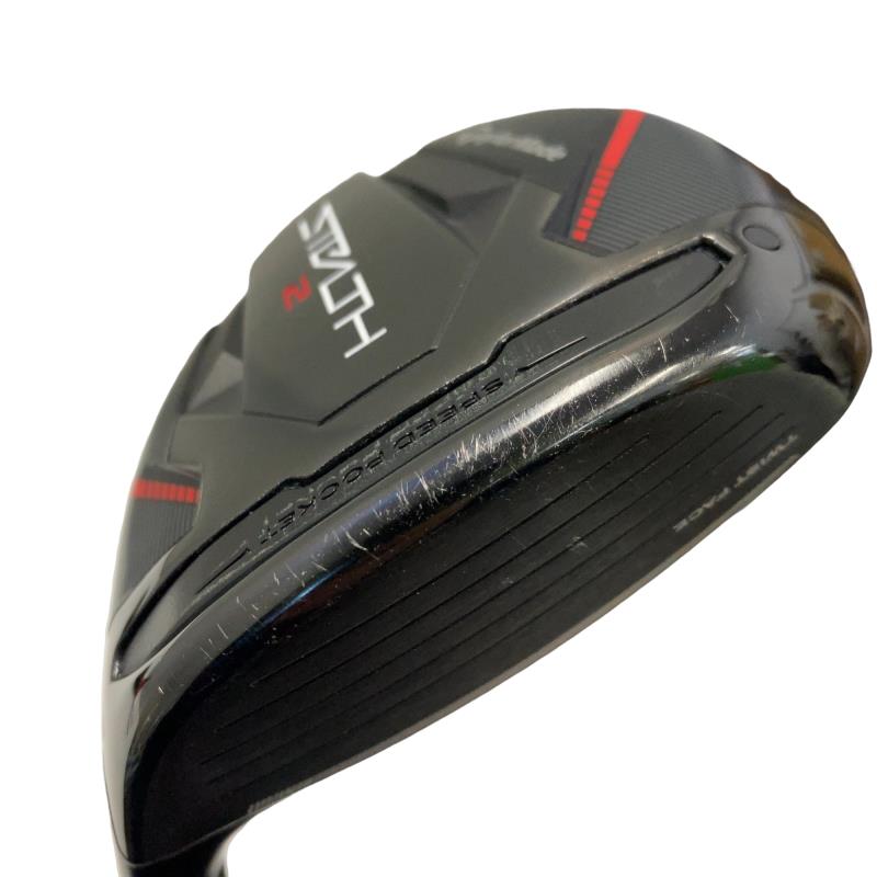 �r�s�d�`�k�s�g�Q�@�T�v