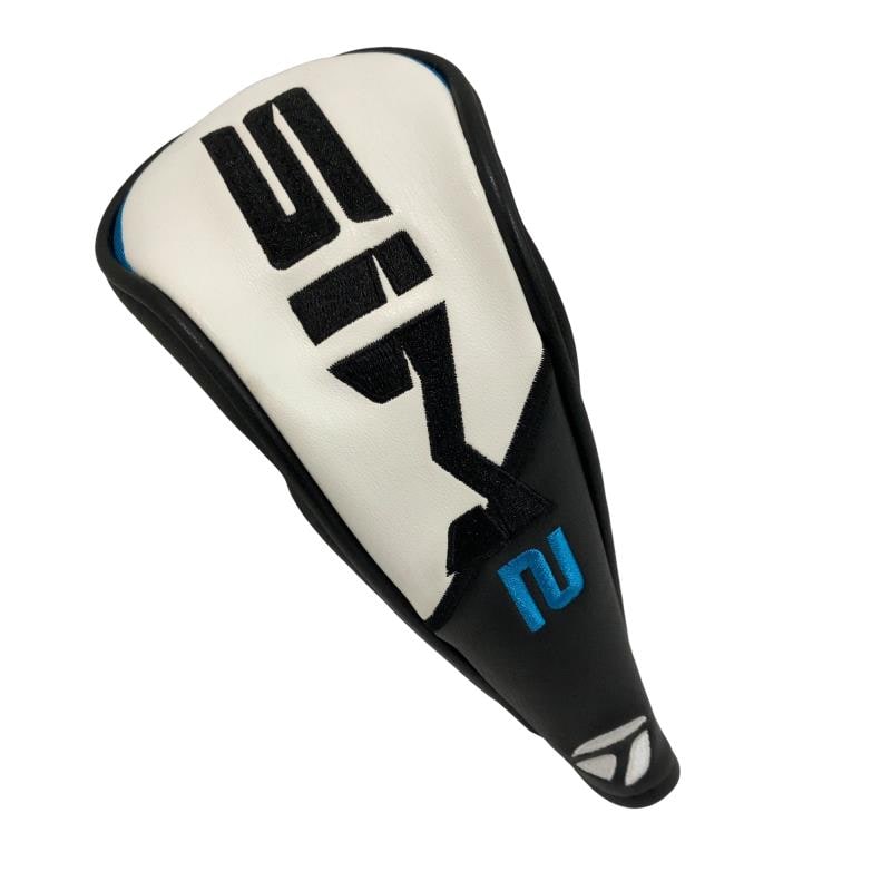 �r�h�l�Q�@�l�`�w�@�t�S