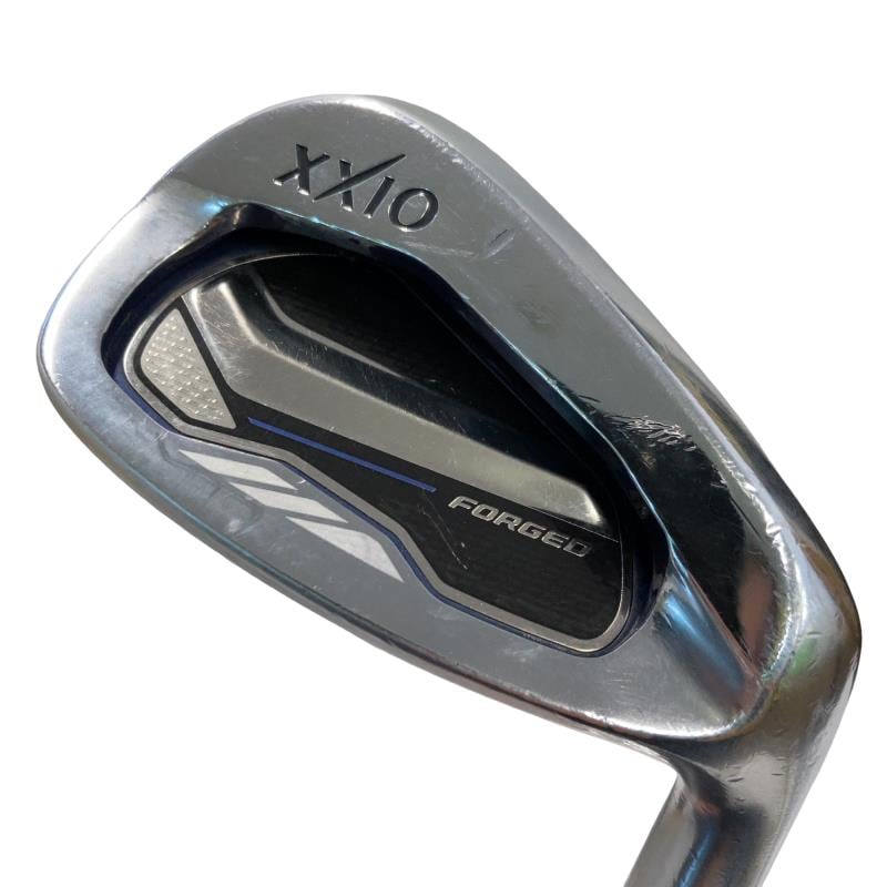 �w�w�h�n�@�e�n�q�f�d�c�i�Q�O�P�V�j�@�W�r�i���{���F�W�{�Z�b�g�j