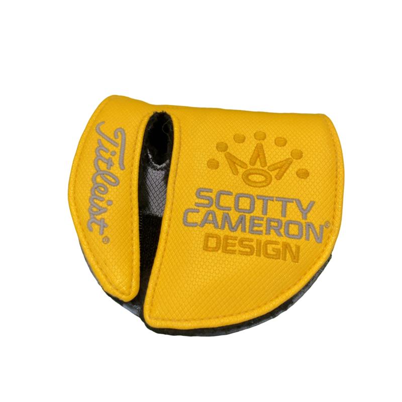 �r�b�n�s�s�x�@�b�`�l�d�q�n�m�@�o�g�`�m�s�n�l�@�w�@�T�D�T�@�R�S�C���`