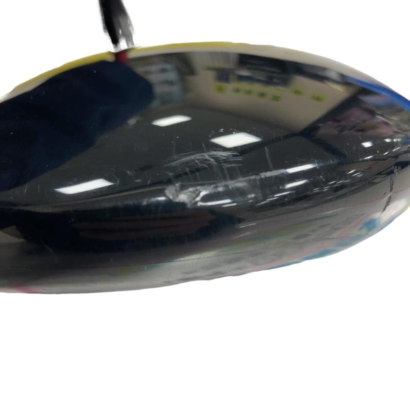 �f�s�Q�@�P�O°