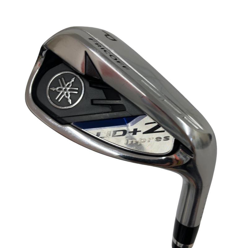 �������������@�t�c�{�Q�i�Q�O�Q�P�j�@�S�r�i���{���F�S�{�Z�b�g�j