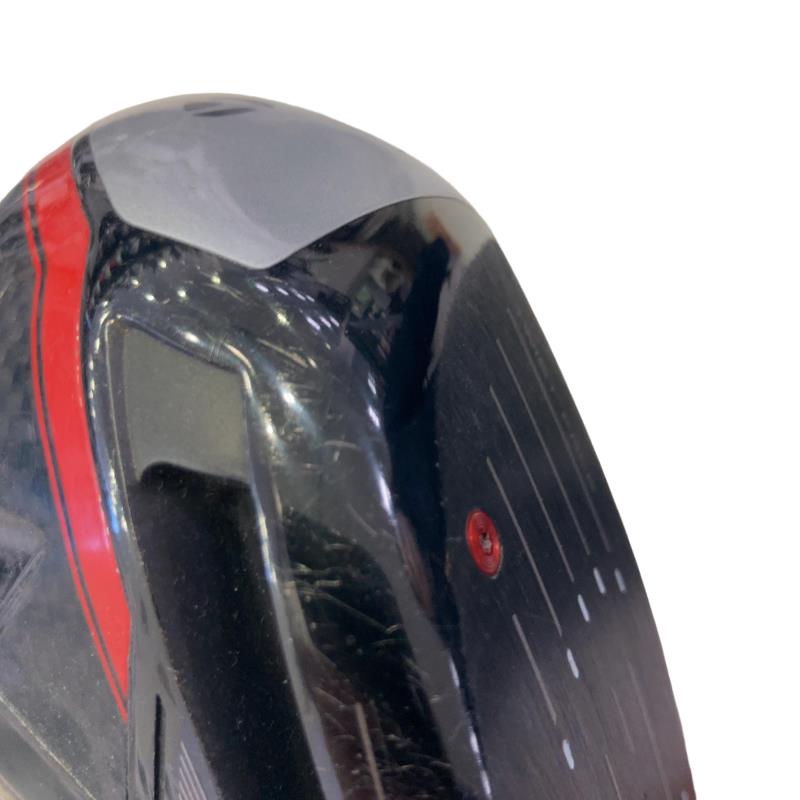 �l�U�@�P�O�D�T°