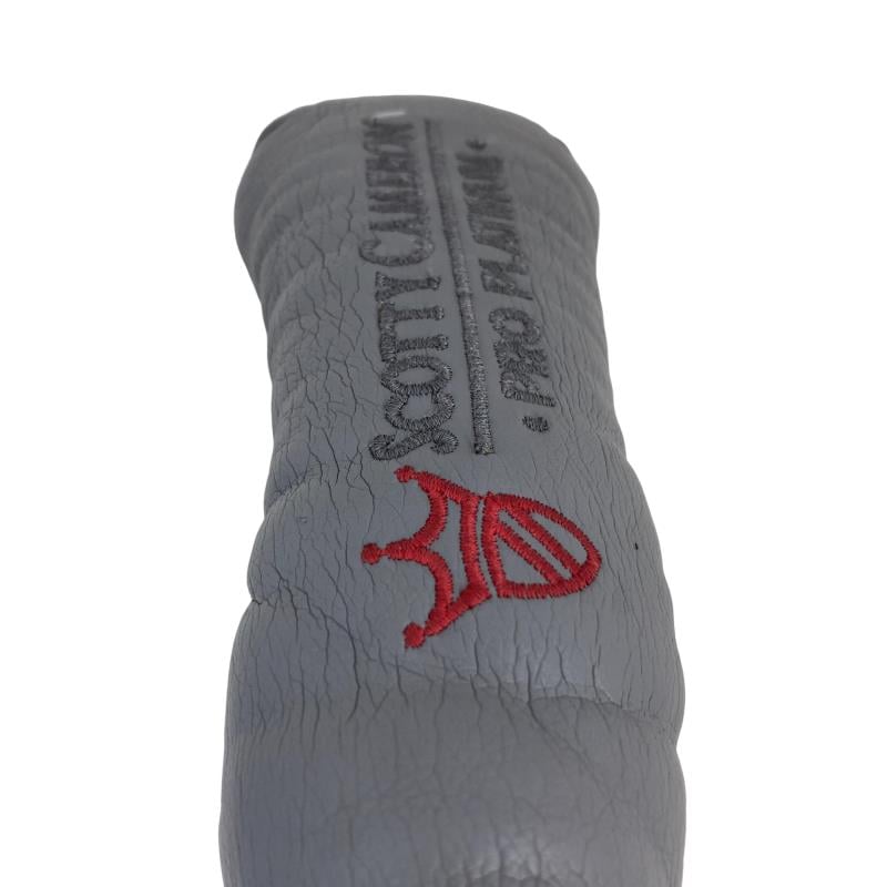 �r�b�n�s�s�x�@�b�`�l�d�q�n�m�@�o�q�n�@�o�k�`�s�h�m�t�l�@�m�d�v�o�n�q�s�@�Q�@�l�h�c�@�r�k�`�m�s�@������