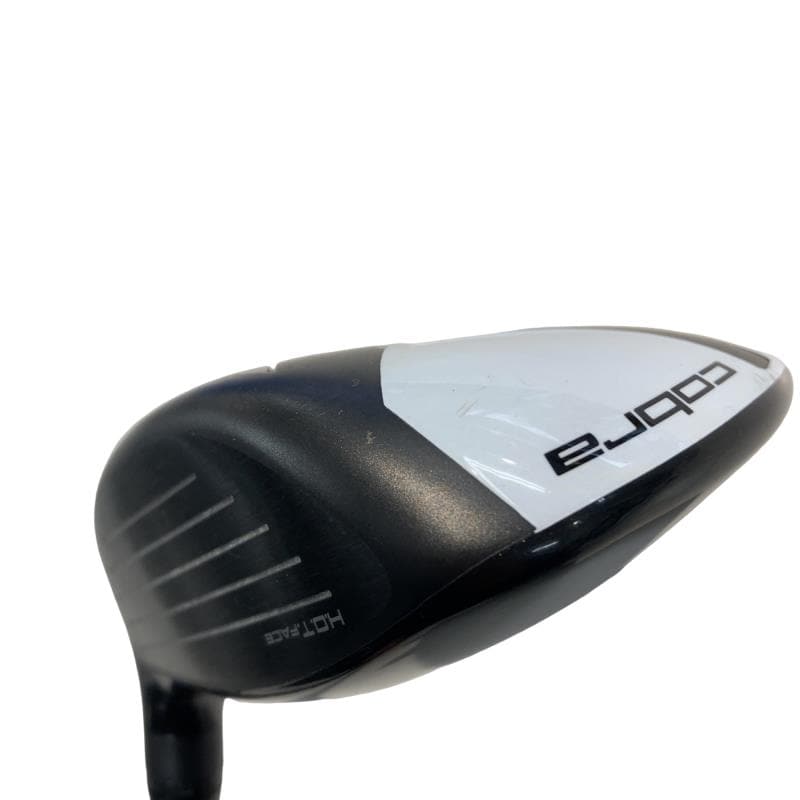 �����������@�`�d�q�n�i�d�s�@�T�v