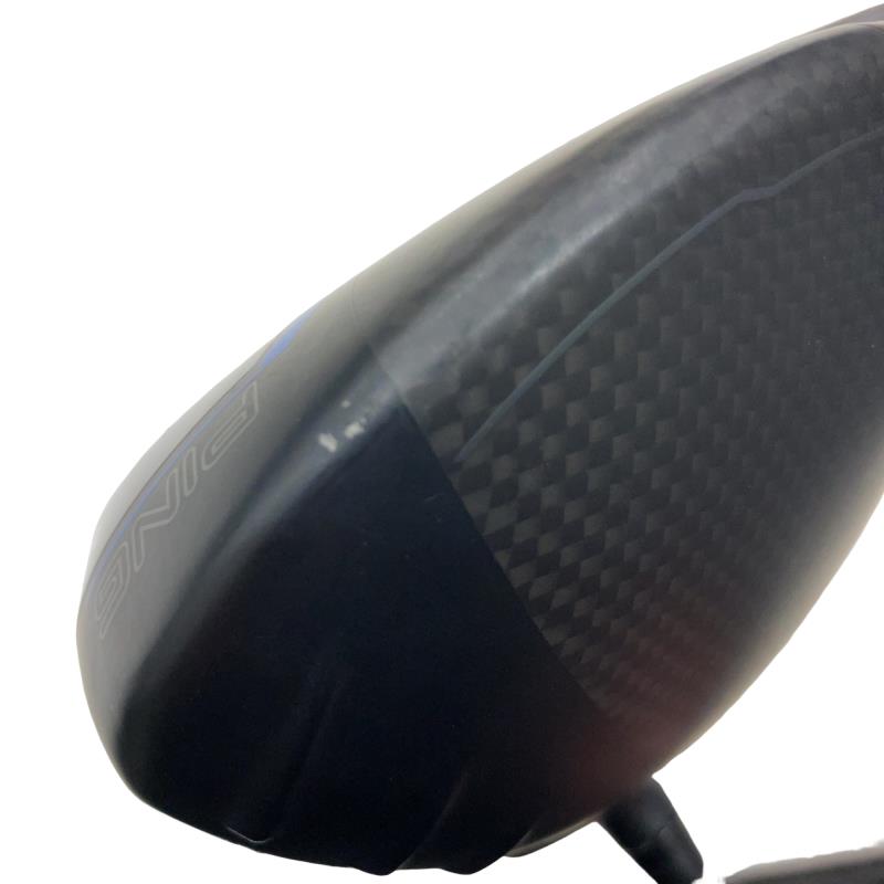 �f�S�S�O�@�k�r�s�@�P�O�D�T°