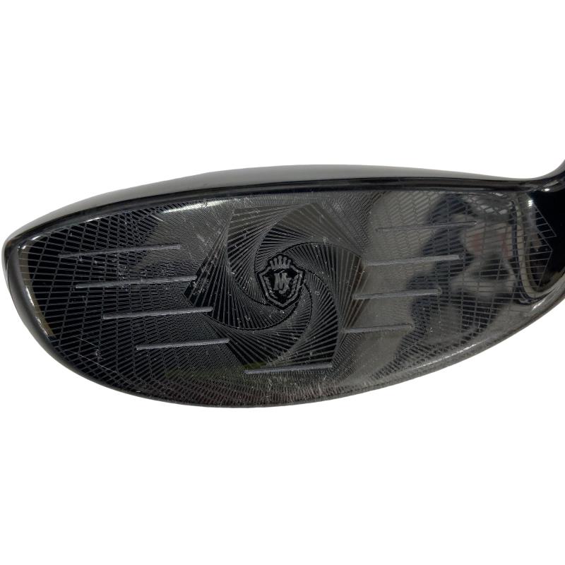 �l�`�i�d�r�s�x�@�q�����������i�Q�O�Q�R�j�@�g�T