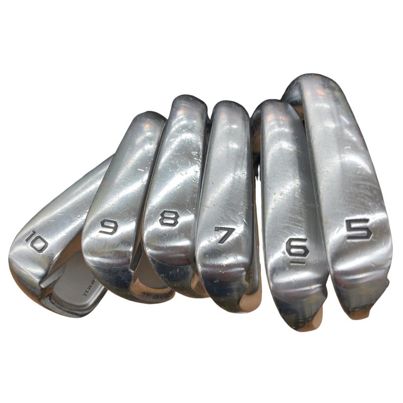 sntq@vnqkc@svVRVu@Uri{FU{Zbgj