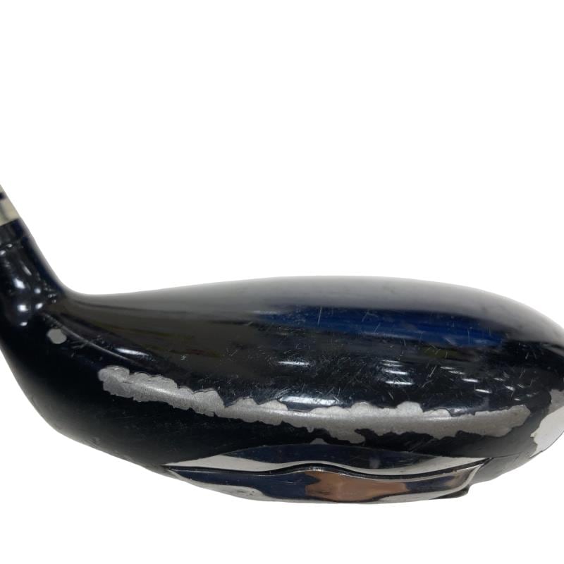 �w�w�h�n�i�Q�O�P�Q�j�@�R�v