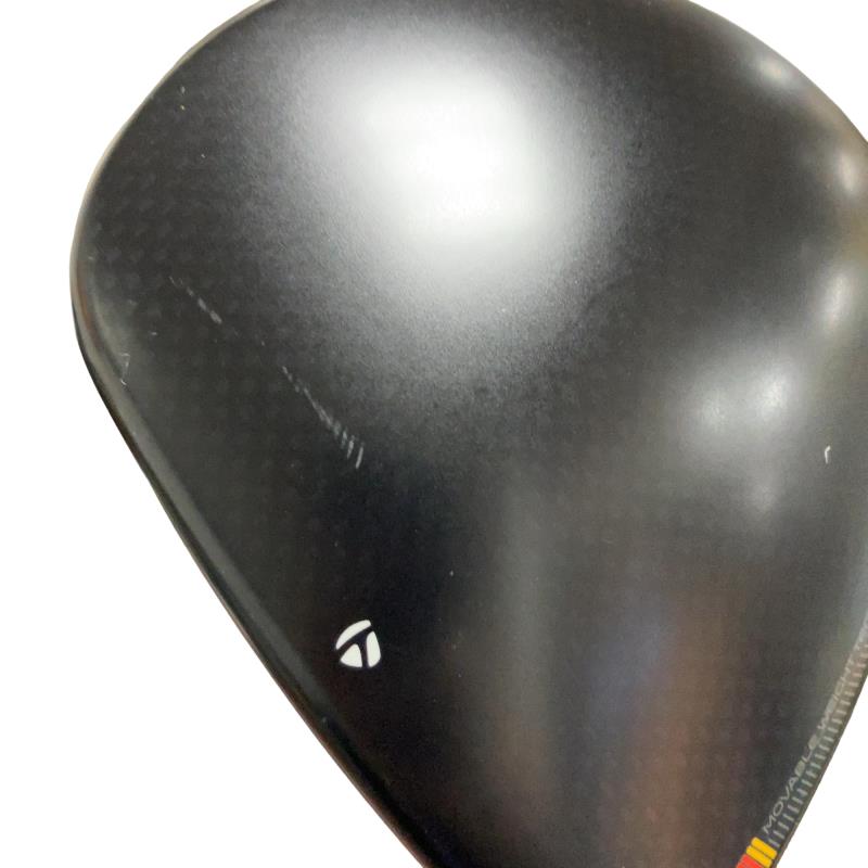 ���V���������@�l�h�m�h�@�c�q�h�u�d�q�@�P�P�D�T°