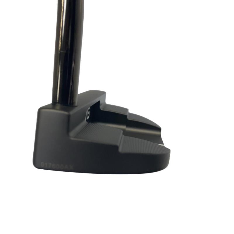 �o�k�c�@�l�h�k�k�d�c�@�c�r�@�V�Q�i�Q�O�Q�S�j�@�R�S�C���`