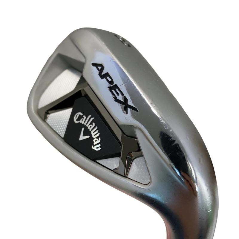 �`�o�d�w�i�Q�O�Q�P�j�@�U�r�i���{���F�U�{�Z�b�g�j