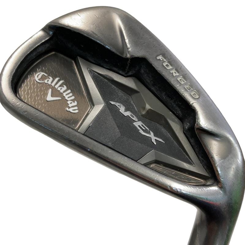 �`�o�d�w�i�Q�O�P�X�j�@�r�l�n�j�d�@�@�U�r�i���{���F�U�{�Z�b�g�j