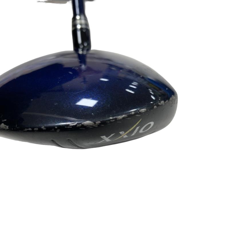 �w�w�h�n�i�Q�O�P�W�j�@�S�v