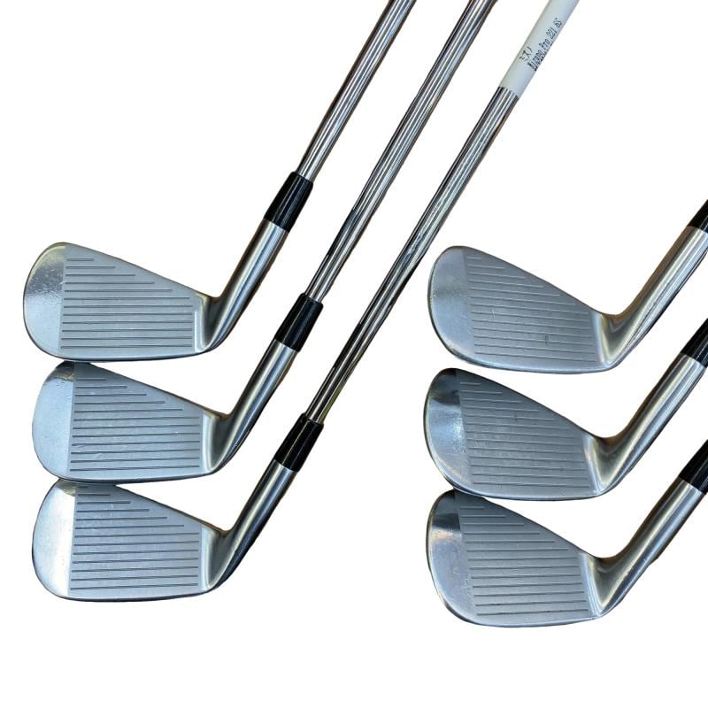 �l�����������@�o�����@�Q�Q�P�@�U�r�i���{���F�U�{�Z�b�g�j