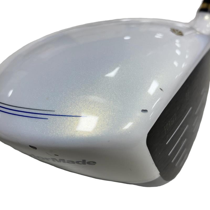 �f�k�n�h�q�d�@�e�@�P�O°