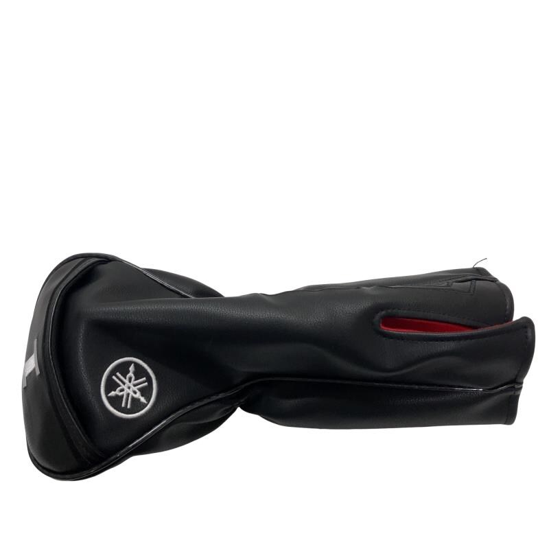 �q�l�w�@�u�c�T�X�@�P�O�D�T°