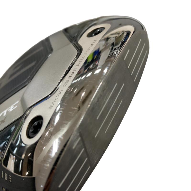 �d�k�x�s�d�@�w�@�T�v