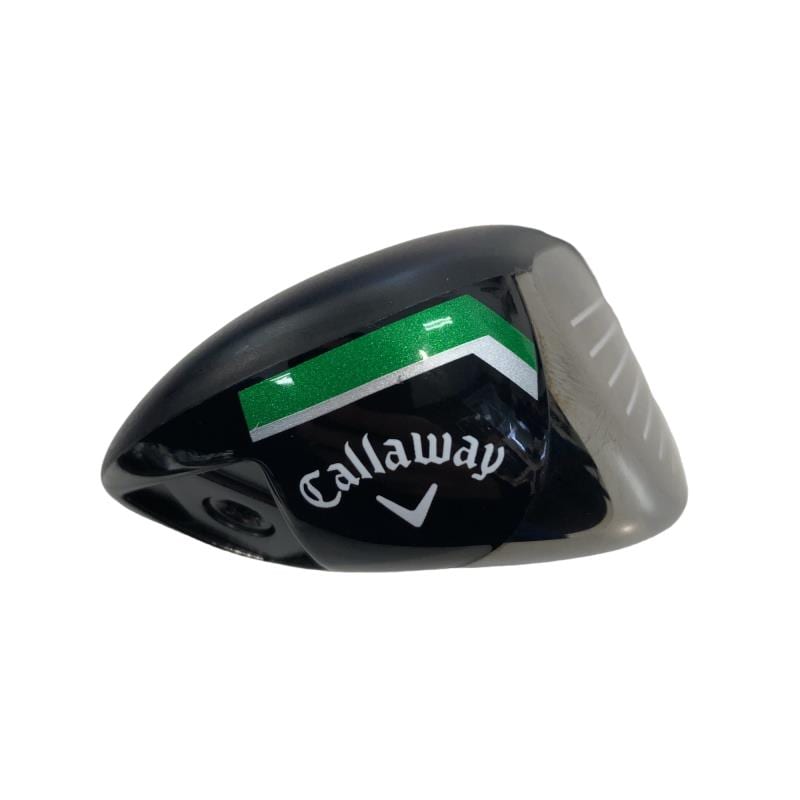 �d�k�x�s�d�@�w�@�t�S