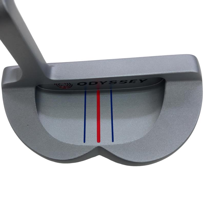 vghsd@gns@nf@Sl@RSC`