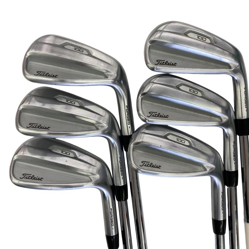 �s���������������@�s�P�O�O�i�Q�O�Q�P�j�@�V�r�i���{���F�U�{�Z�b�g�j