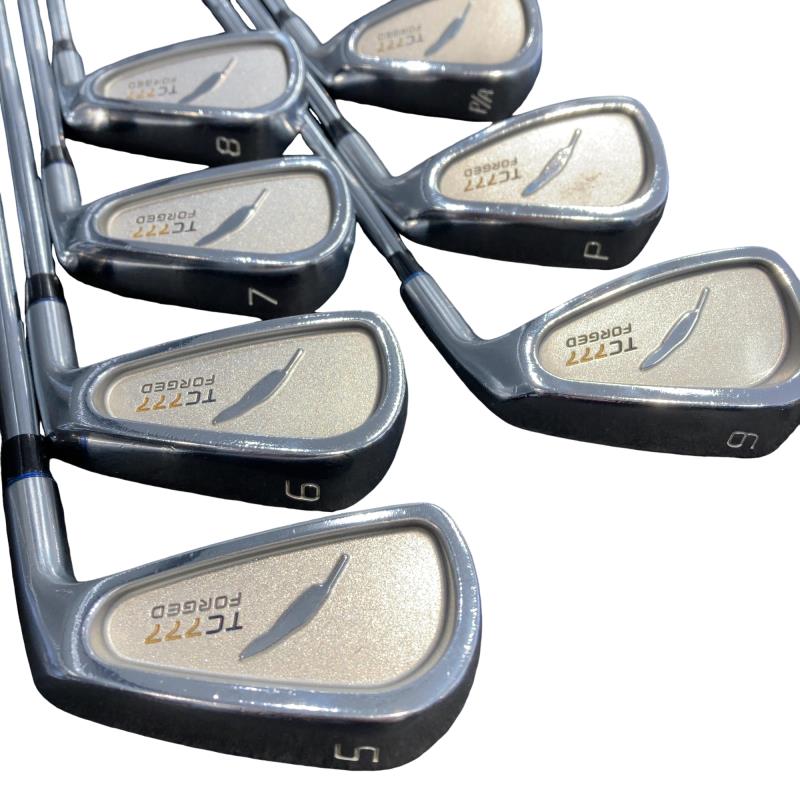 �s�b�|�V�V�V�@�e�n�q�f�d�c�@�W�r�i���{���F�V�{�Z�b�g�j