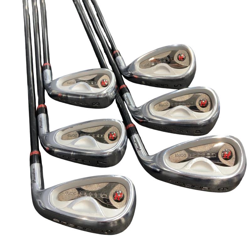 �c�n�b�t�r�@�c�b�h�@�V�O�R�@�U�r�i���{���F�U�{�Z�b�g�j