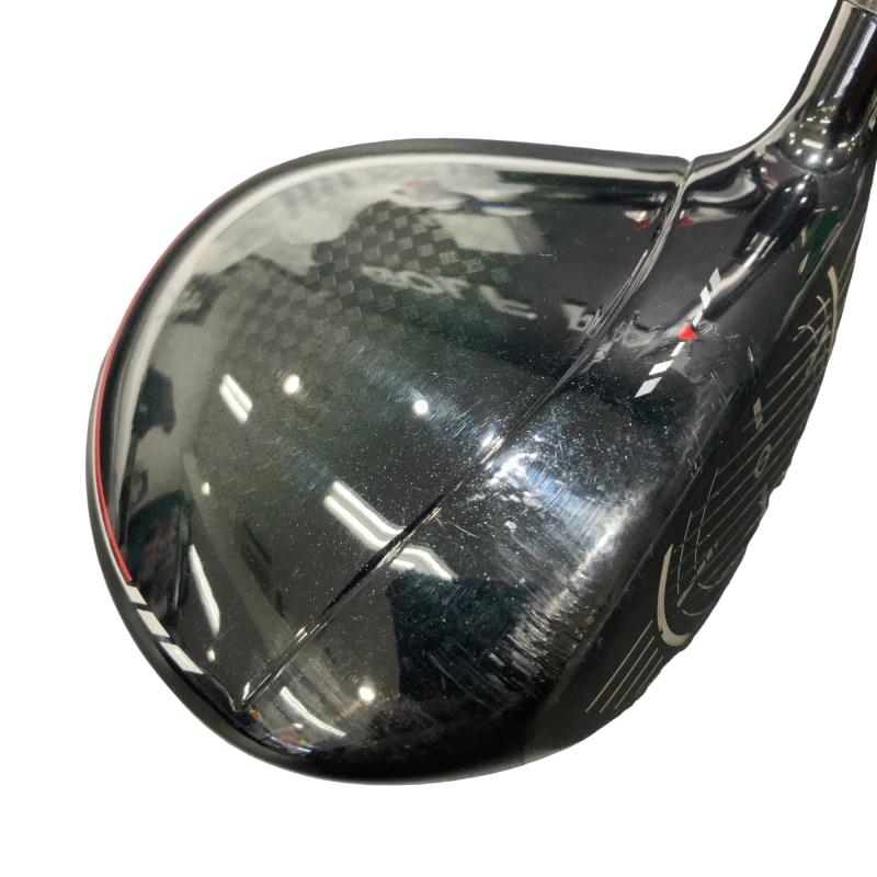 �d�y�n�m�d�@�f�s�i�Q�O�Q�Q�j�@�R�g