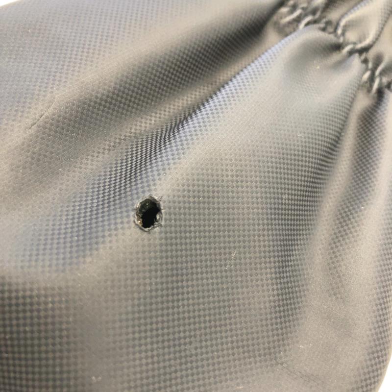 �m�d�w�f�d�m�@�m�r�Q�P�O�@�P�O�D�T°