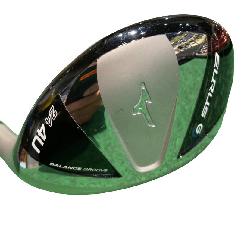 �d�t�q�t�r�@�f�U�@�t�S