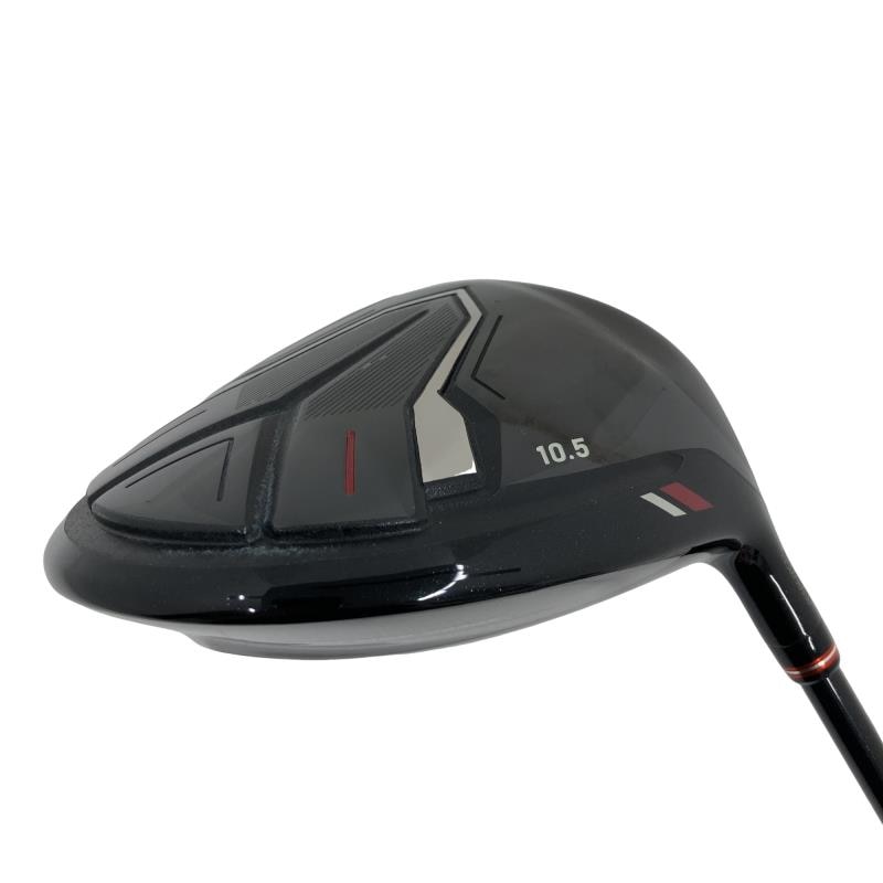 rgtsskdiQOQQj@PODT°