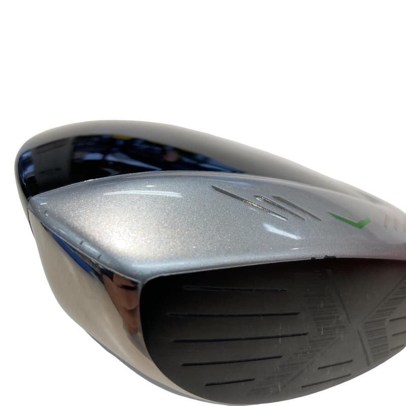 �w�w�h�n�i�Q�O�Q�Q�j�@�������@�R�v