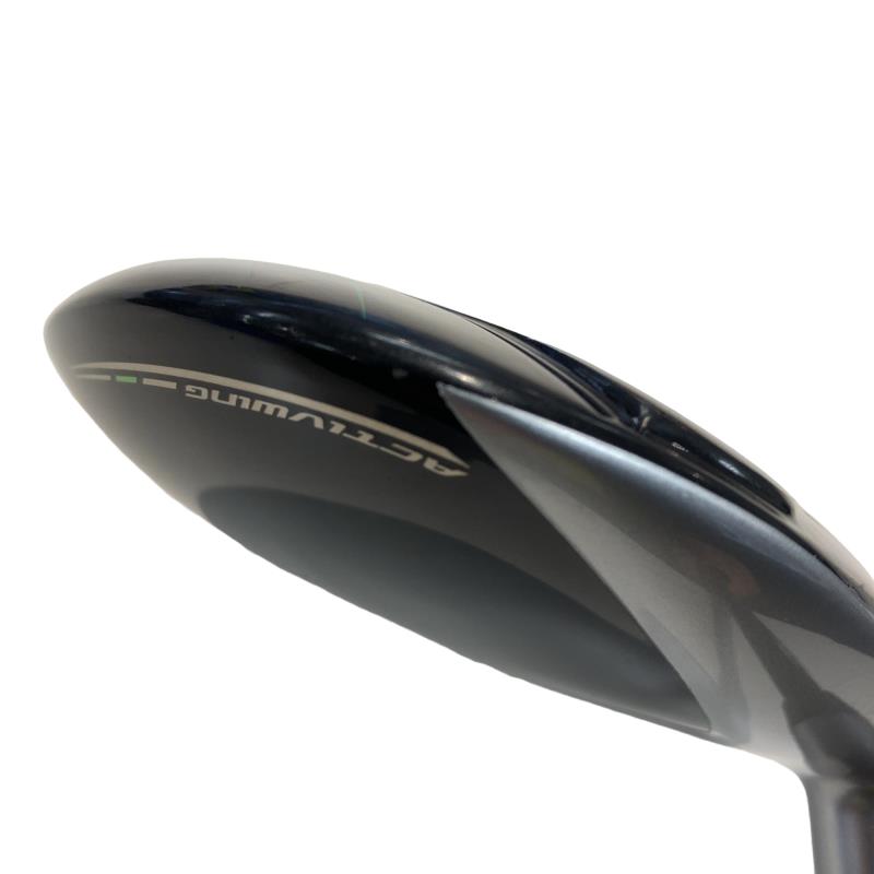 �w�w�h�n�i�Q�O�Q�Q�j�@�������@�T�v