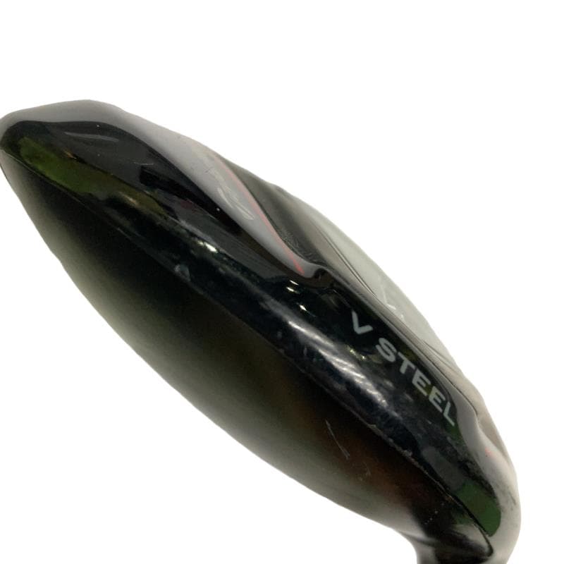 �r�s�d�`�k�s�g�@�t�S