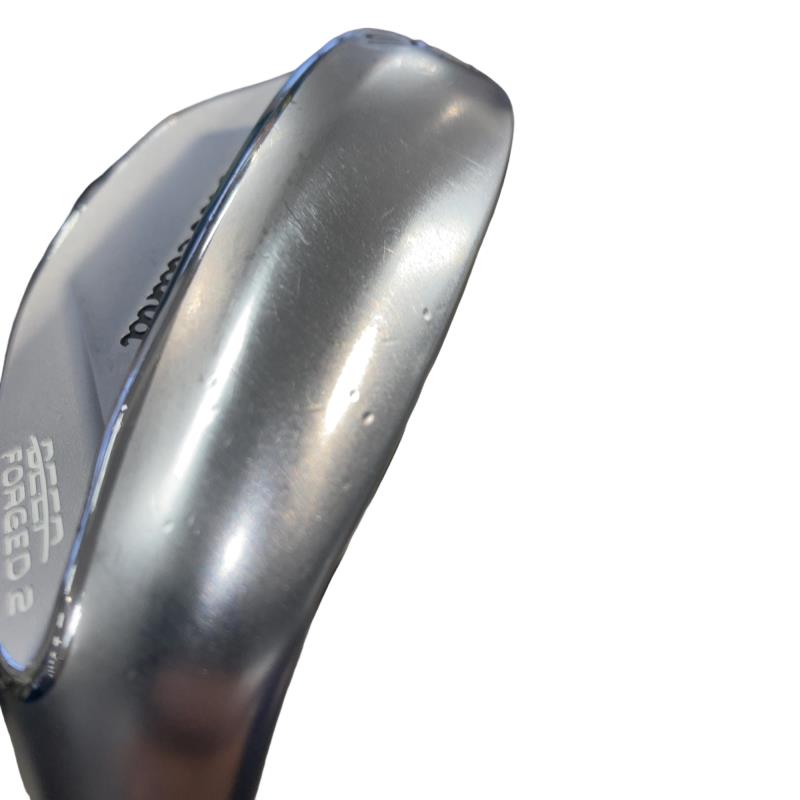 �b�����������������@�q�s�w�@�c�d�d�o�@�e�n�q�f�d�c�@�Q�@�T�U°�^�P�Q°