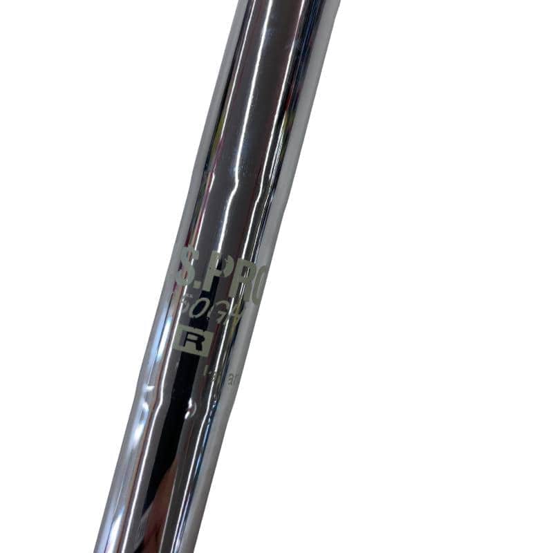 �l�o�|�U�U�@�U�r�i���{���F�T�{�Z�b�g�j