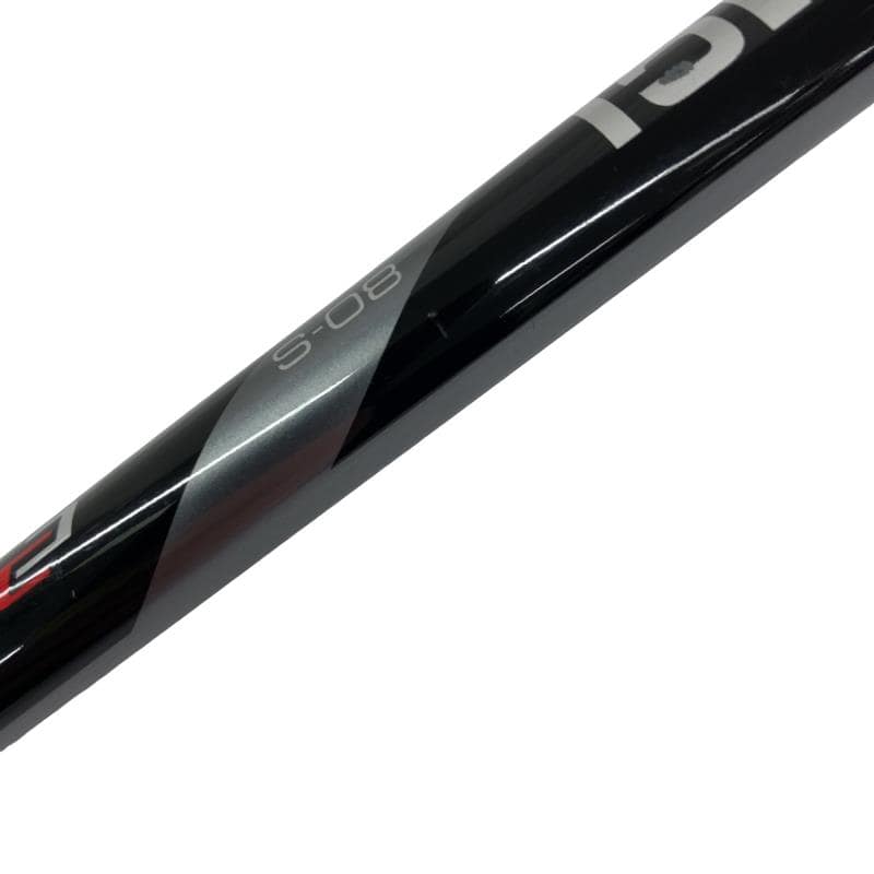 �c�������������@�v���������@�c�v�|�P�Q�R�@�b�����������@�T�O°