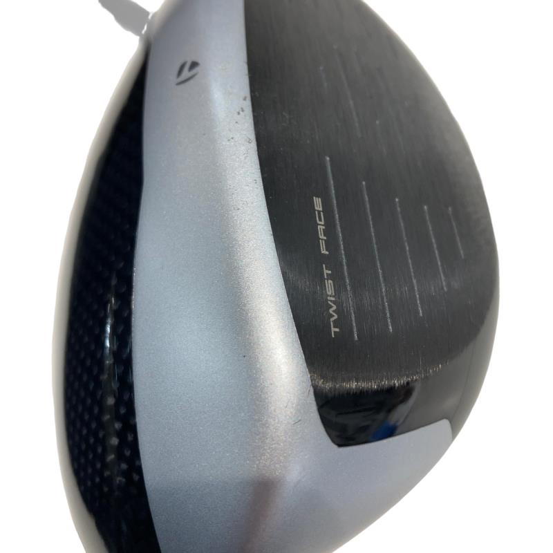 �l�S�@�@�X�D�T°