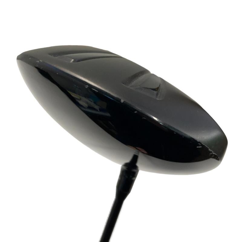 �q�r�i�Q�O�P�V�j�@�P�O�D�T°