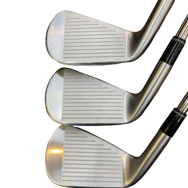 �s�a�|�V�@�e�n�q�f�d�c�@�T�r�i���{���F�T�{�Z�b�g�j