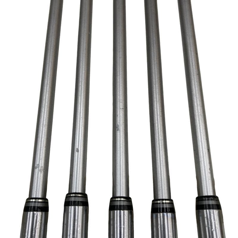 �w�w�h�n�@�e�n�q�f�d�c�i�Q�O�P�T�j�@�U�r�i���{���F�T�{�Z�b�g�j