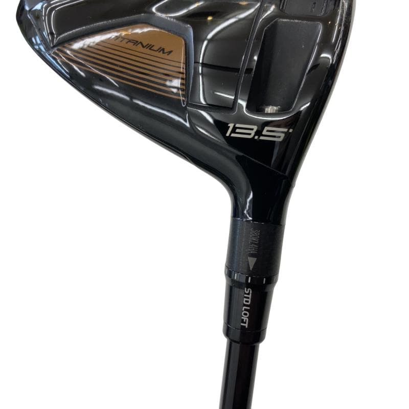 �a�q�m�q�@�l�h�m�h�@�c�q�h�u�d�q�@�P�R�D�T°