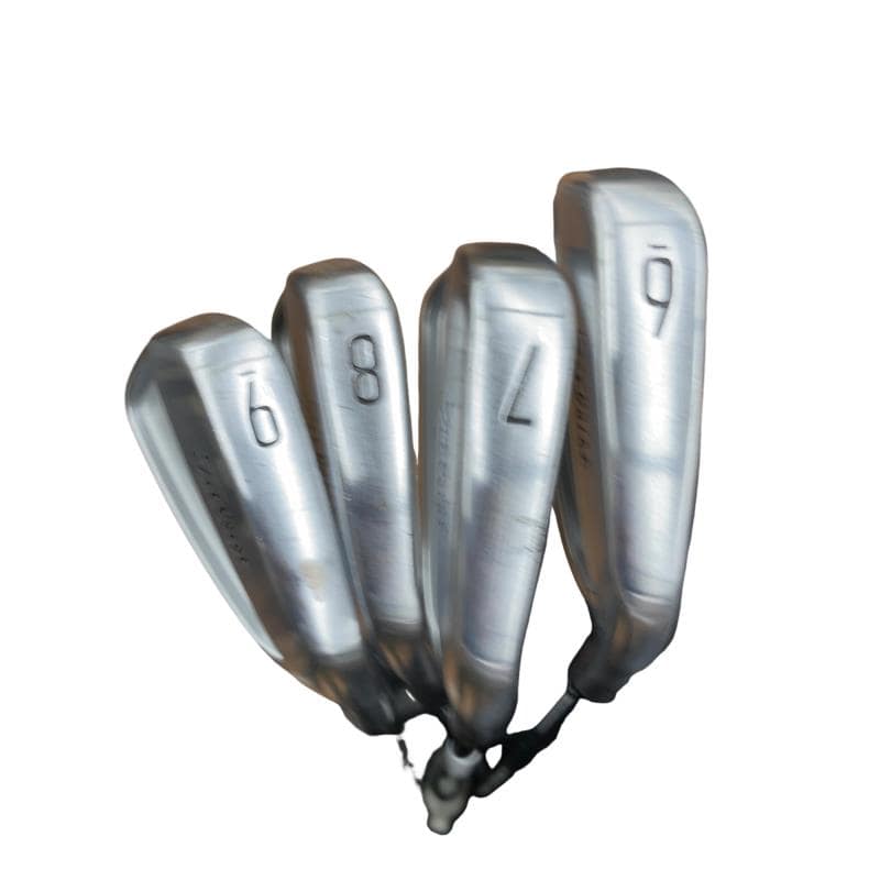 s@sPOOiQOQRj@Uri{FS{Zbgj